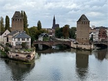 067-Strasbourg