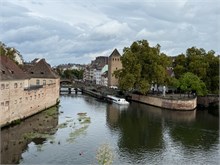 068-Strasbourg