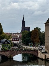 069-Strasbourg