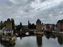 070-Strasbourg