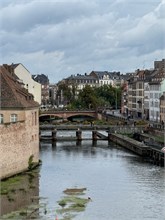 071-Strasbourg