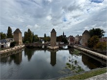 072-Strasbourg