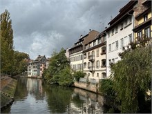 073-Strasbourg