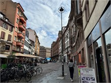 074-Strasbourg