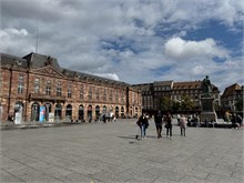 075-Strasbourg