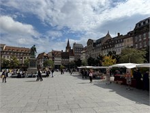 076-Strasbourg