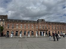 077-Strasbourg