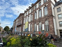 078-Strasbourg