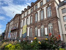 079-Strasbourg