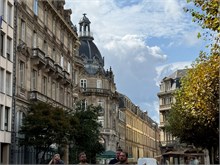 081-Strasbourg
