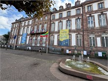 082-Strasbourg