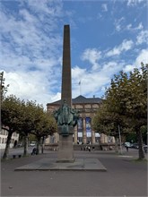 083-Strasbourg