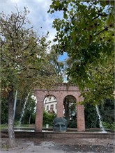 086-Strasbourg