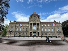 090-Strasbourg