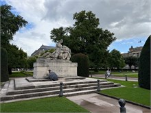 093-Strasbourg
