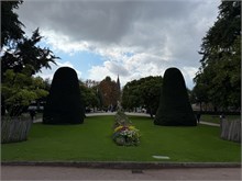 094-Strasbourg