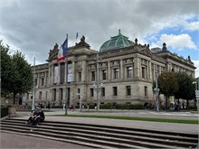 095-Strasbourg