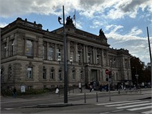 096-Strasbourg