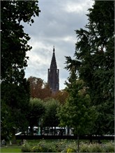098-Strasbourg