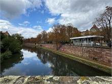 102-Strasbourg