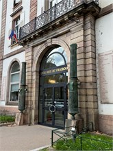 104-Strasbourg