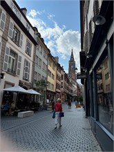 105-Strasbourg