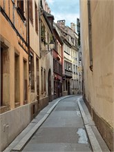 106-Strasbourg