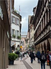 107-Strasbourg