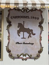 109-Strasbourg
