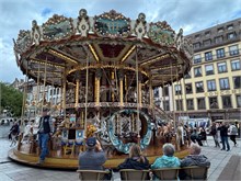 110-Strasbourg