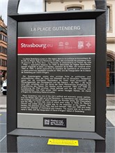 111-Strasbourg