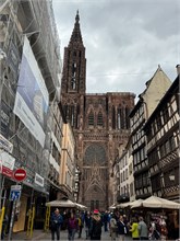 112-Strasbourg