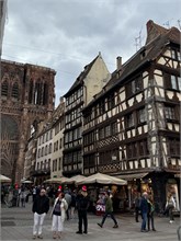 113-Strasbourg