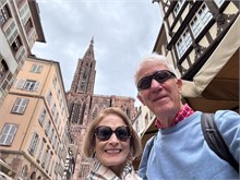 114-Strasbourg