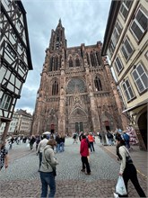 115-Strasbourg