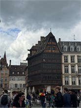 116-Strasbourg