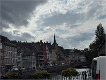 118-Strasbourg
