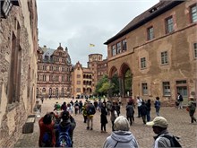 01-Schloss_Heidelberg