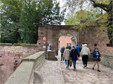 02-Schloss_Heidelberg