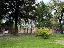 03-Schloss_Heidelberg
