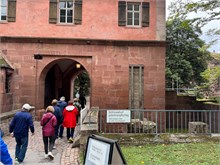 05-Schloss_Heidelberg