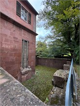 06-Schloss_Heidelberg