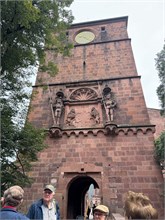 07-Schloss_Heidelberg