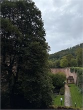 08-Schloss_Heidelberg