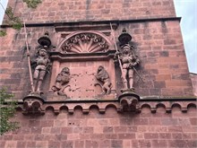 09-Schloss_Heidelberg