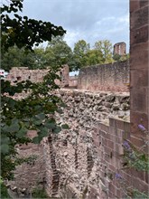 10-Schloss_Heidelberg