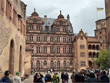 11-Schloss_Heidelberg