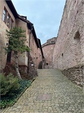 12-Schloss_Heidelberg