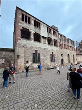 13-Schloss_Heidelberg