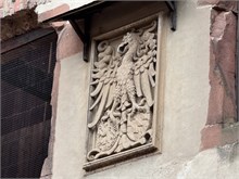15-Schloss_Heidelberg